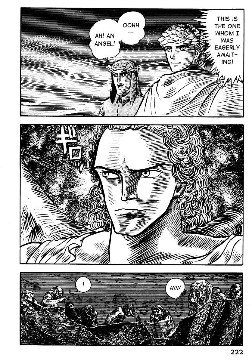 Chapter 9 - Page 11