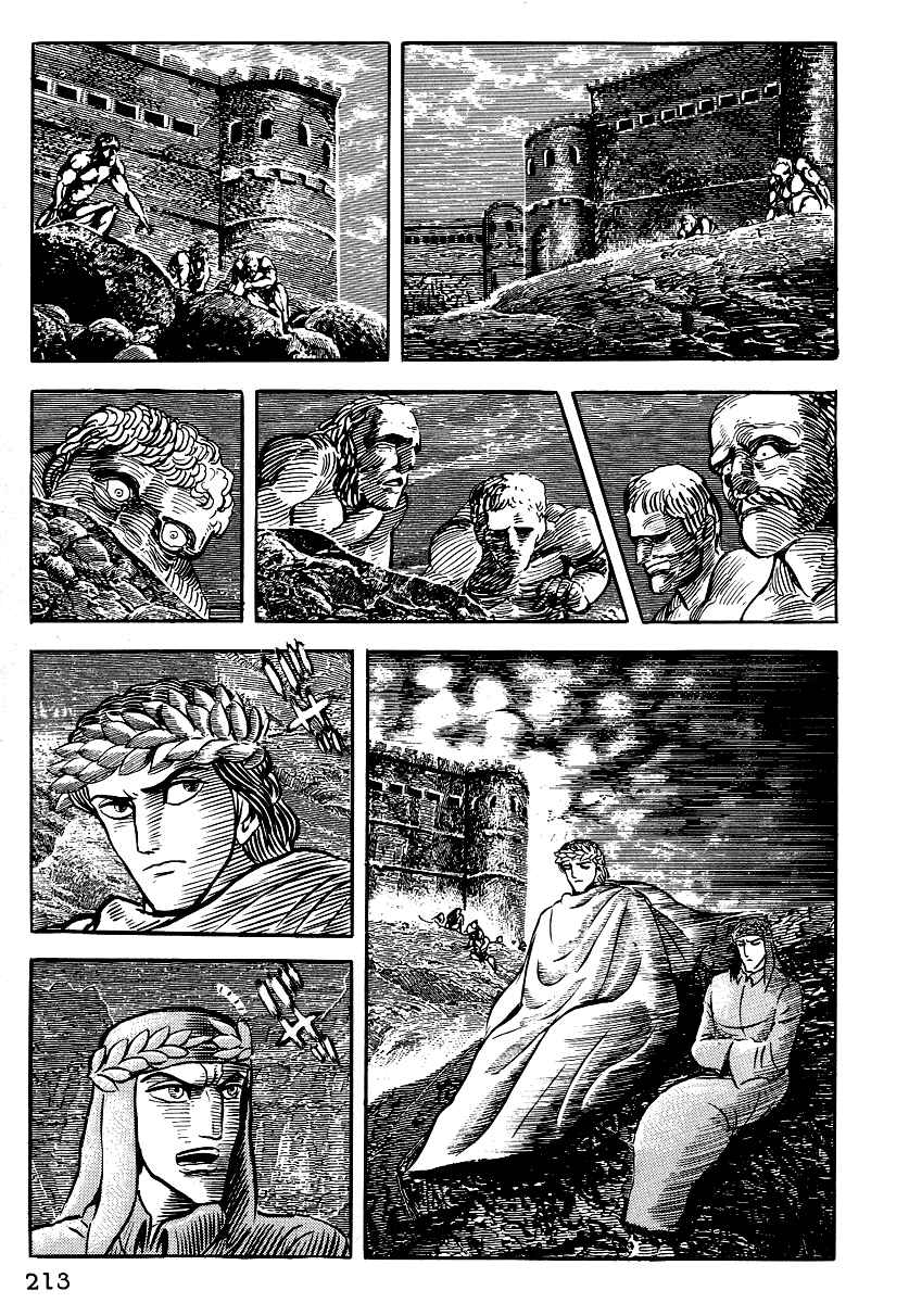 Chapter 9 - Page 2