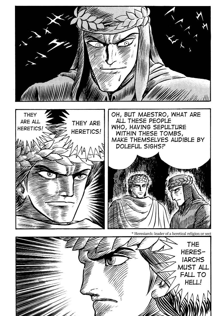 Chapter 9 - Page 26