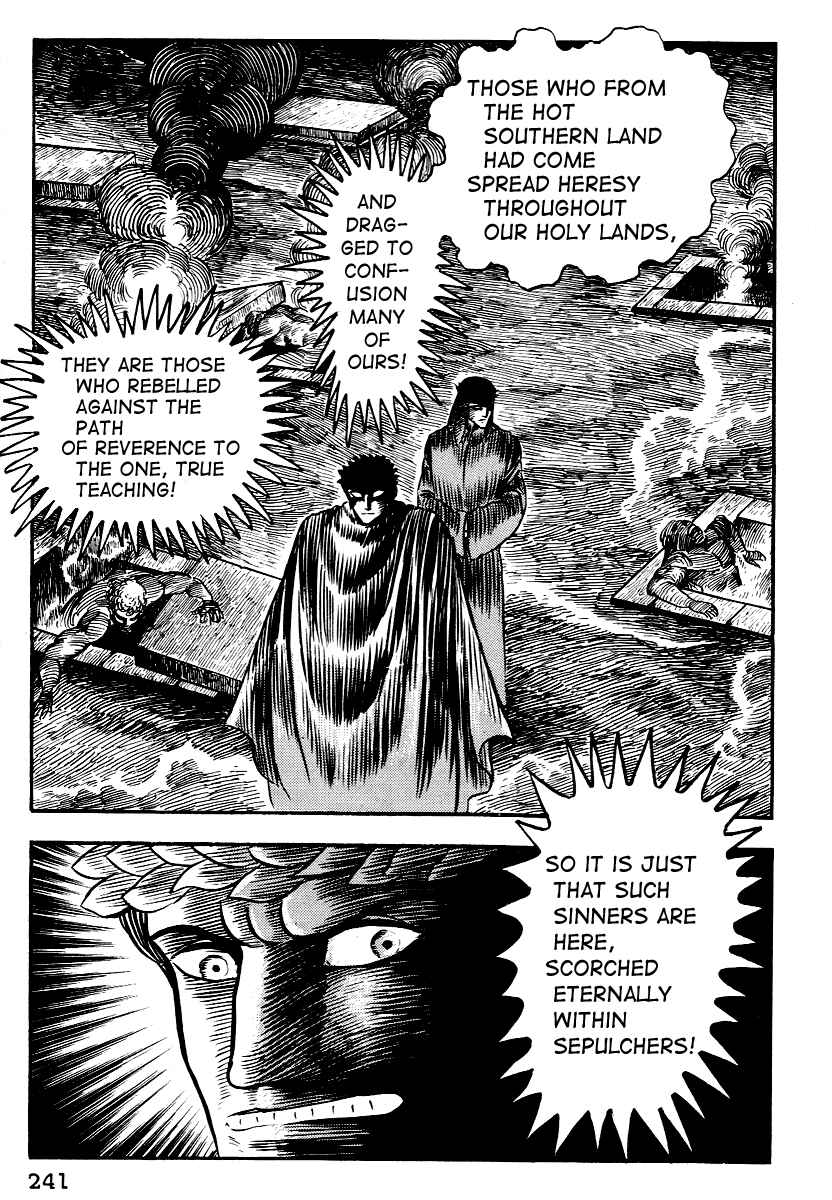 Chapter 9 - Page 29