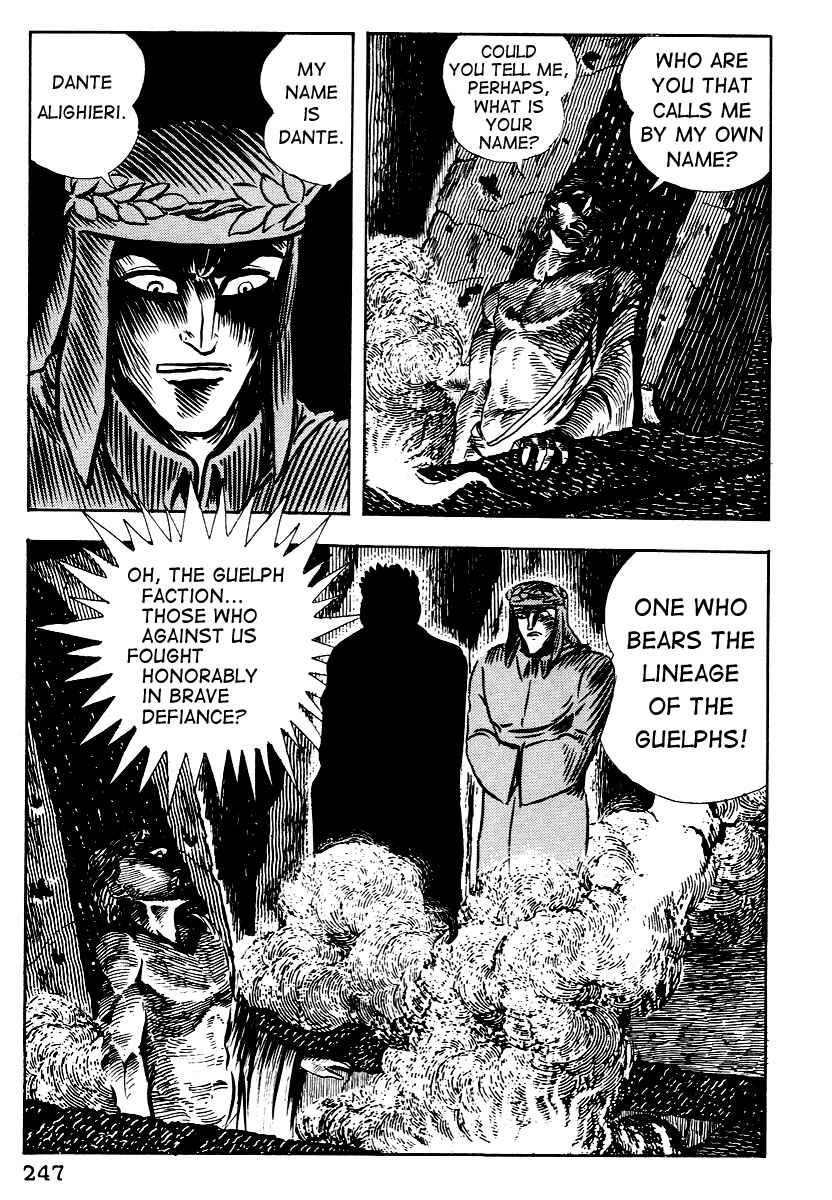 Chapter 9 - Page 34