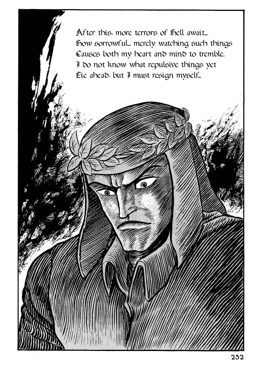 Chapter 9 - Page 39