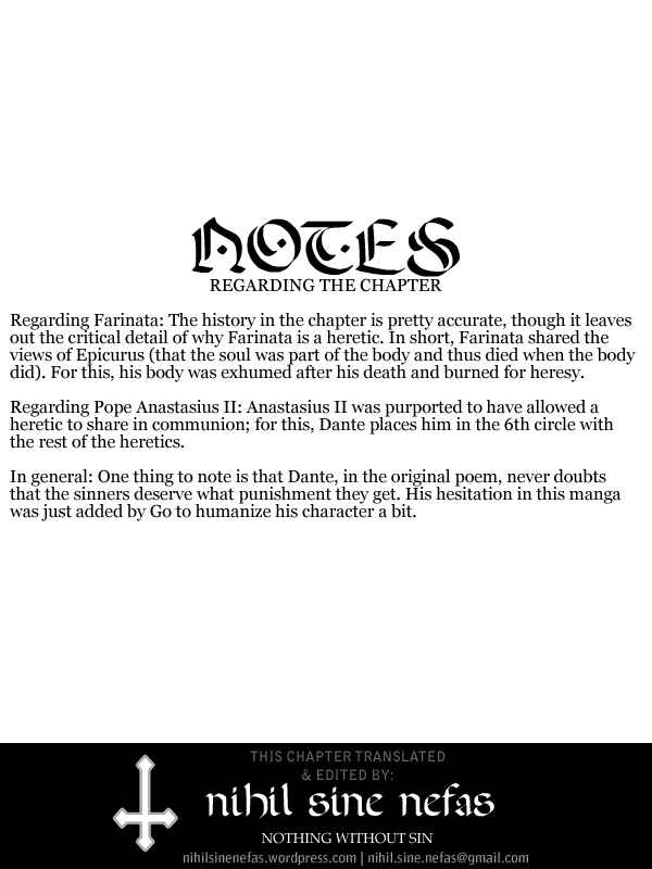 Chapter 9 - Page 41