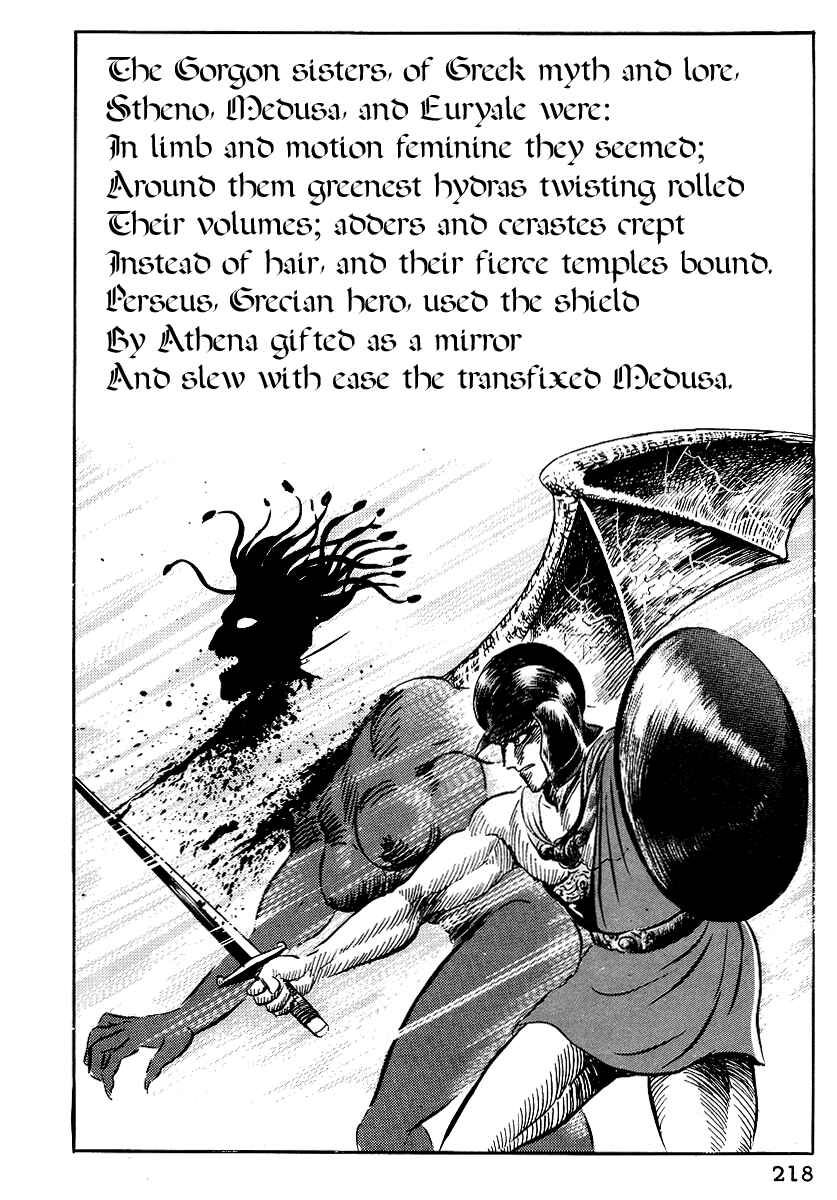 Chapter 9 - Page 7