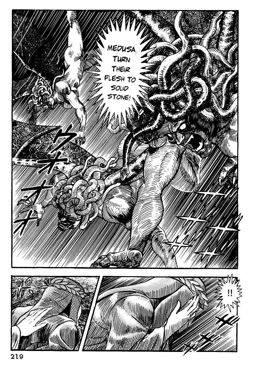 Chapter 9 - Page 8