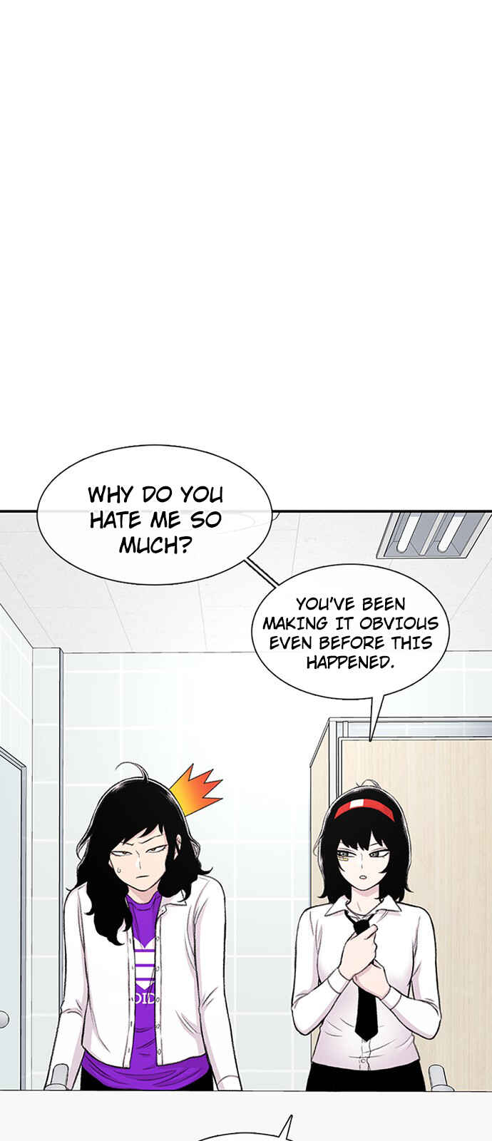 Chapter 127 - Page 11