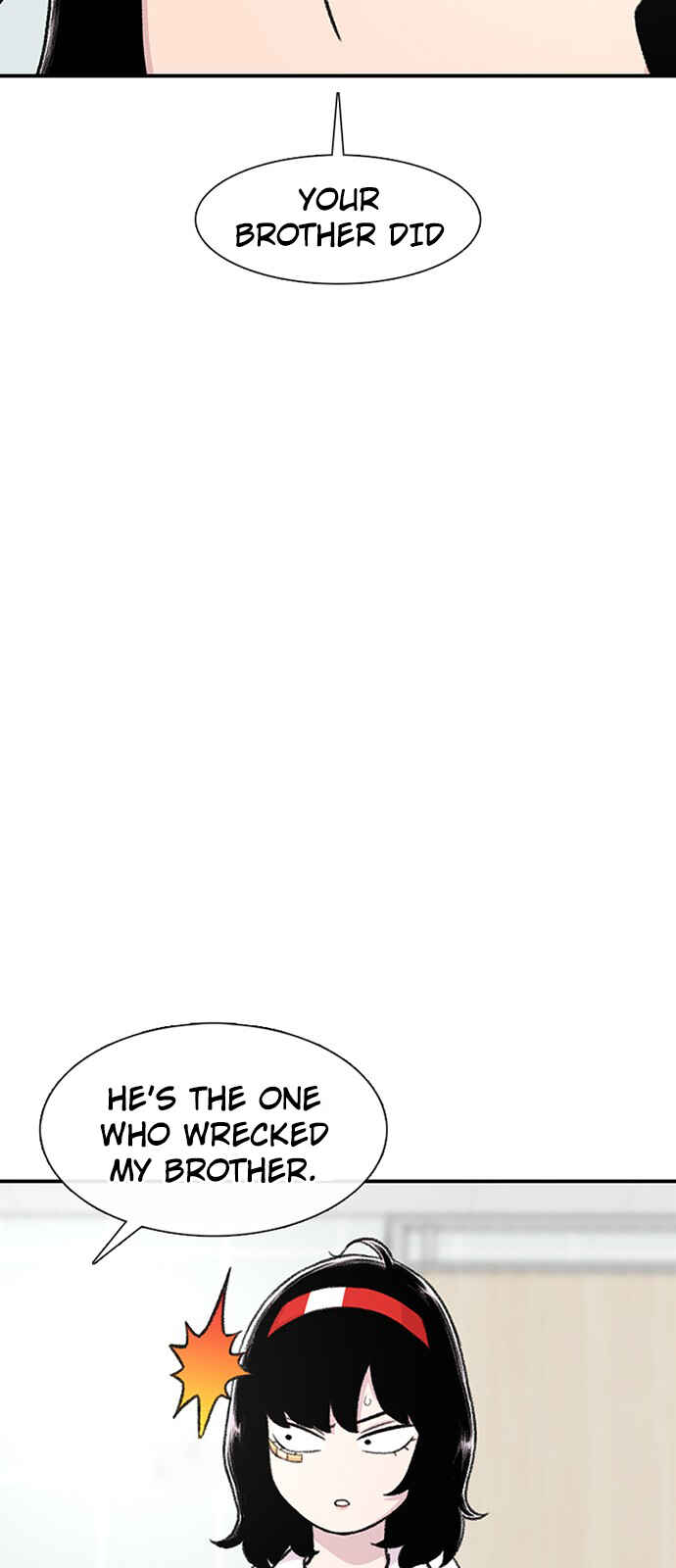 Chapter 127 - Page 13