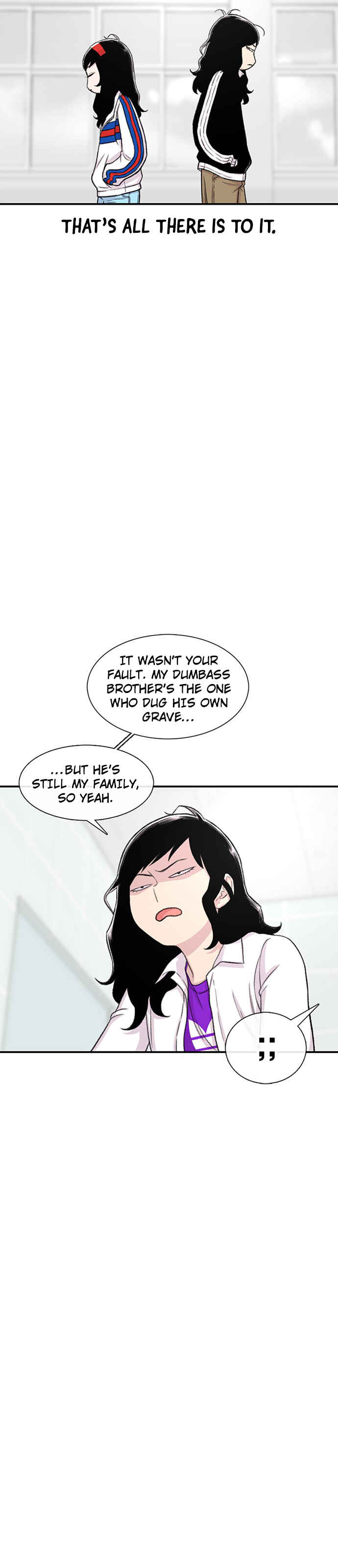 Chapter 127 - Page 17