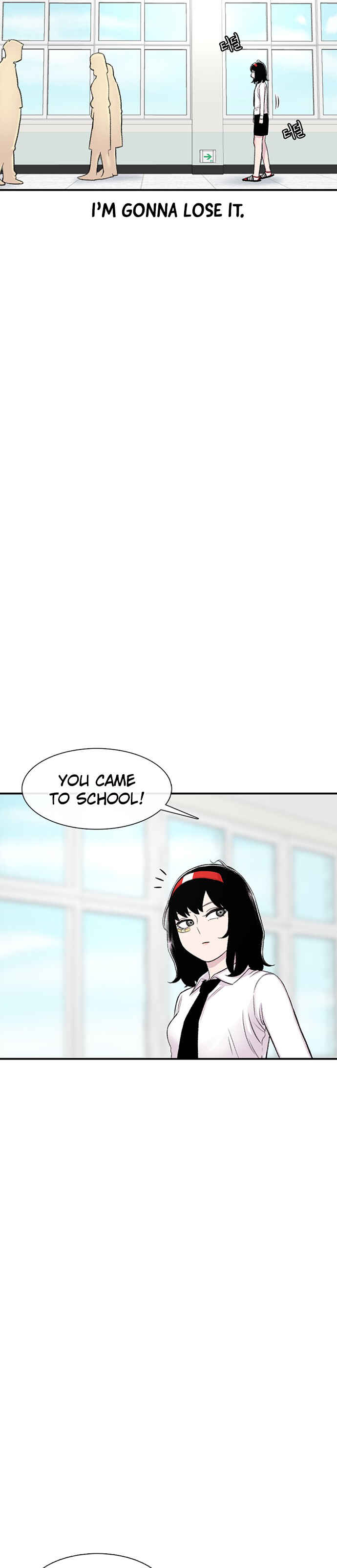 Chapter 127 - Page 19