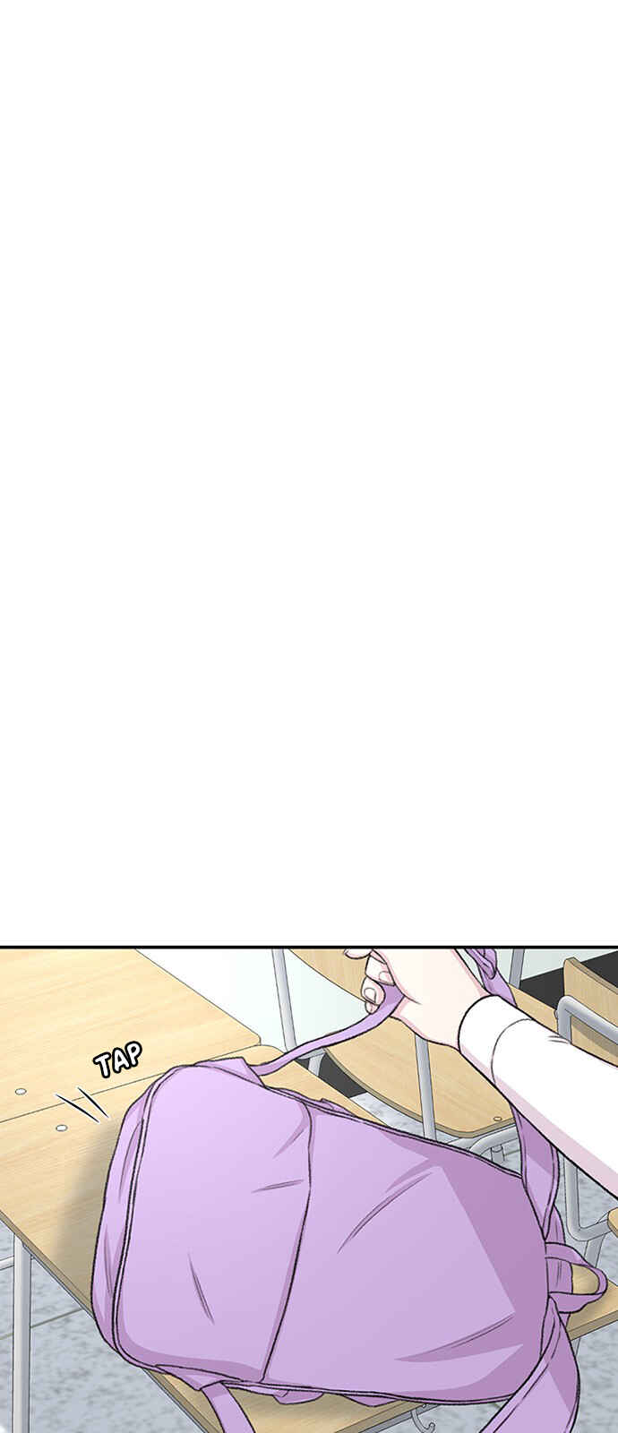 Chapter 127 - Page 2