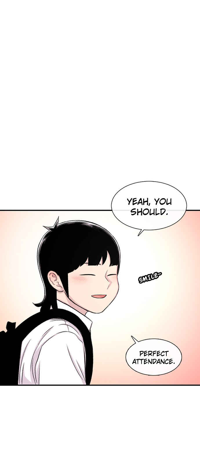 Chapter 127 - Page 22