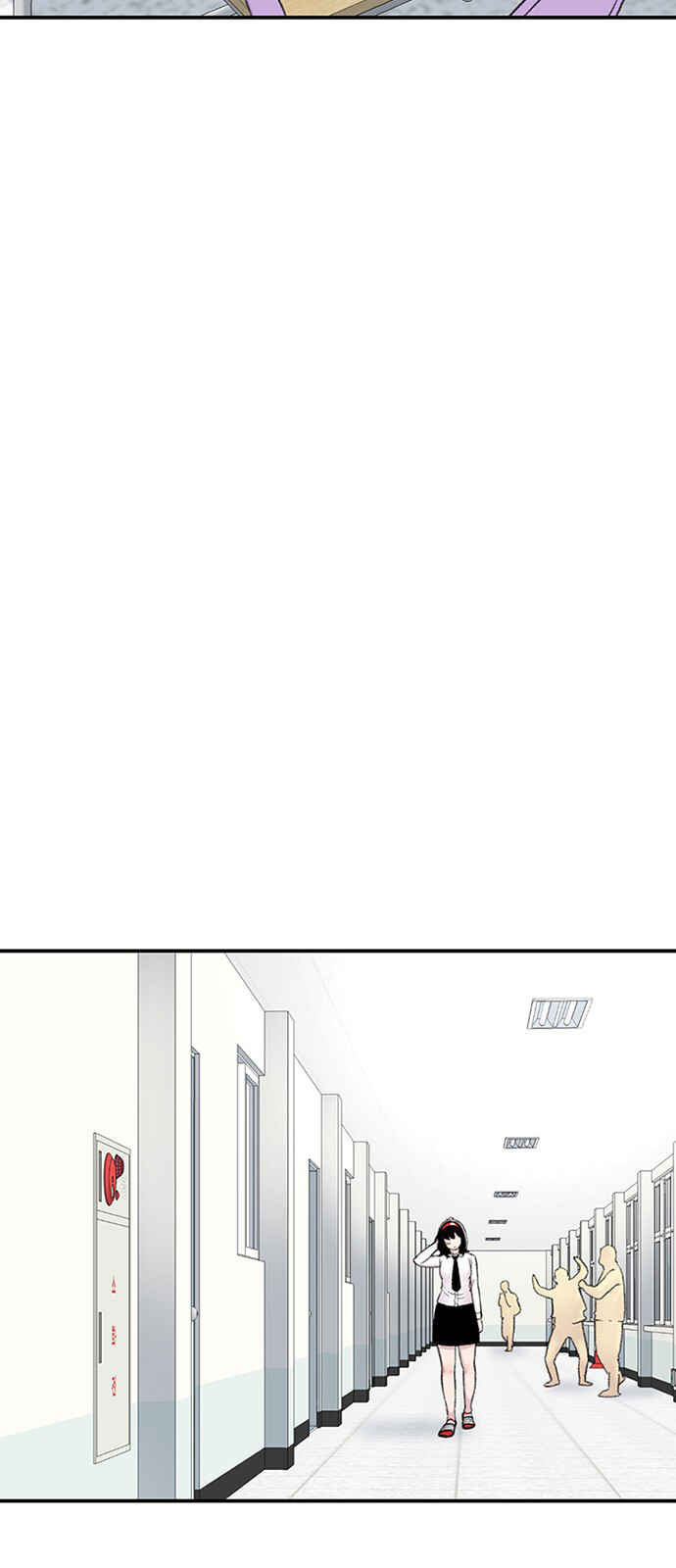 Chapter 127 - Page 3