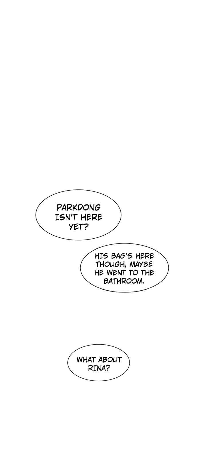 Chapter 127 - Page 31