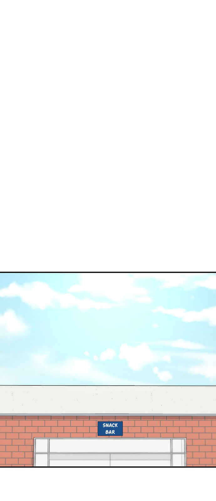 Chapter 127 - Page 32