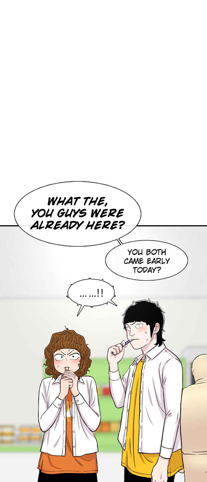 Chapter 127 - Page 34