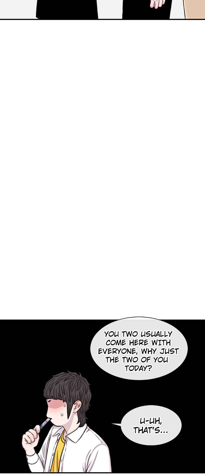 Chapter 127 - Page 35
