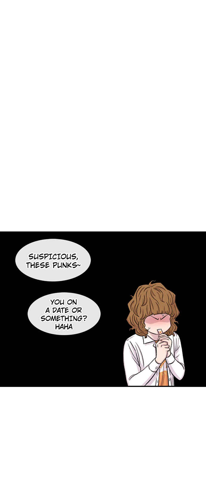 Chapter 127 - Page 36