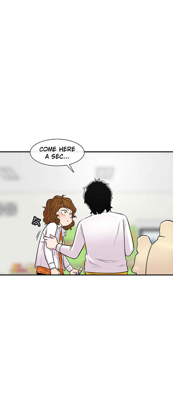 Chapter 127 - Page 37
