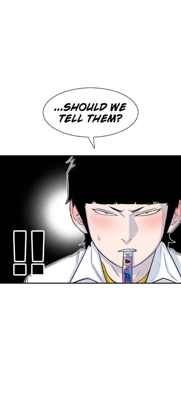 Chapter 127 - Page 38