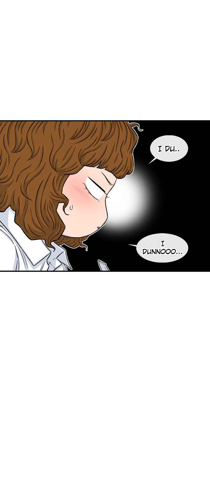 Chapter 127 - Page 39