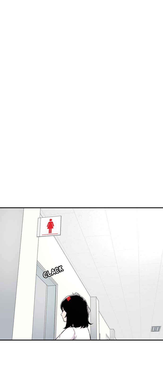 Chapter 127 - Page 4