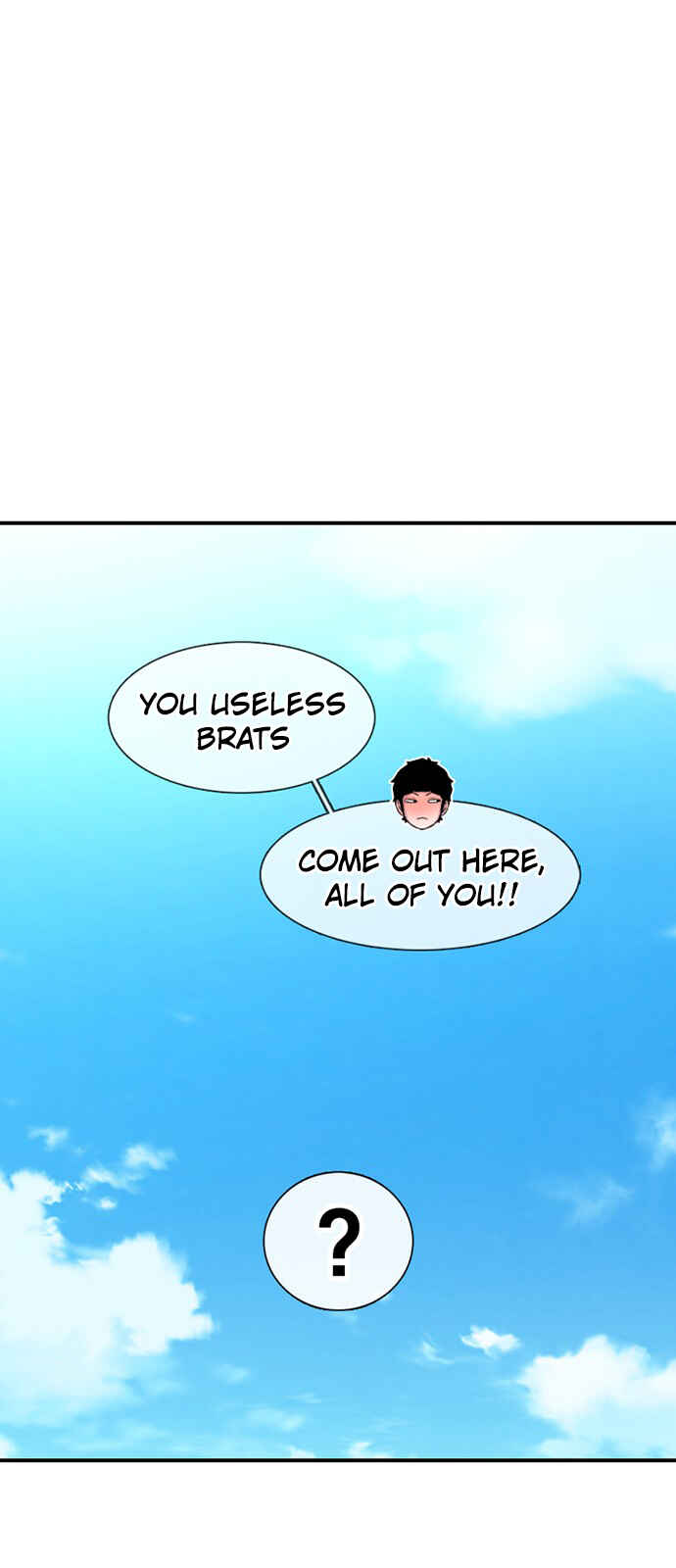 Chapter 127 - Page 40