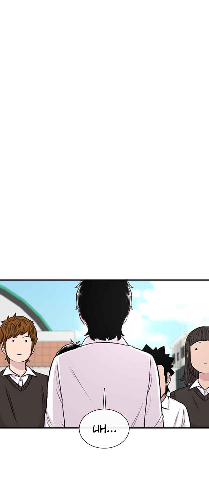 Chapter 127 - Page 42