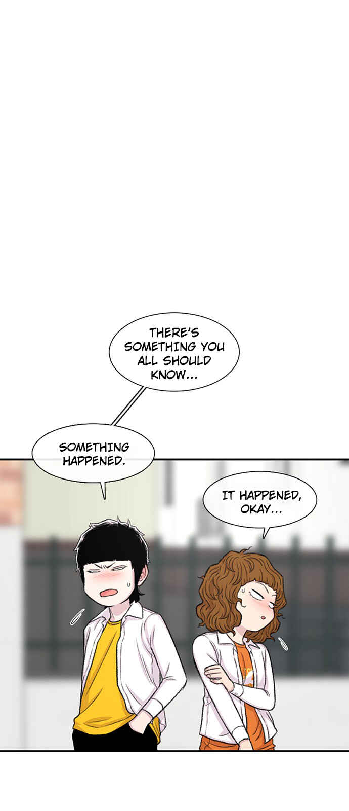 Chapter 127 - Page 43