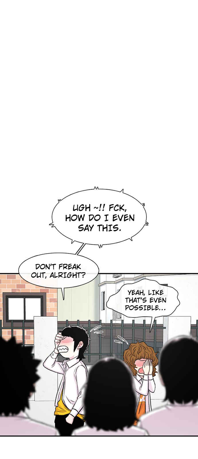 Chapter 127 - Page 44