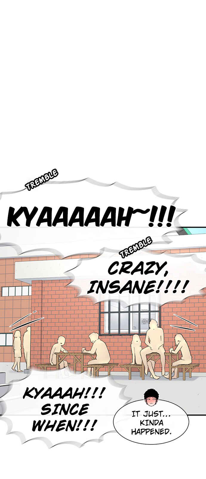 Chapter 127 - Page 58