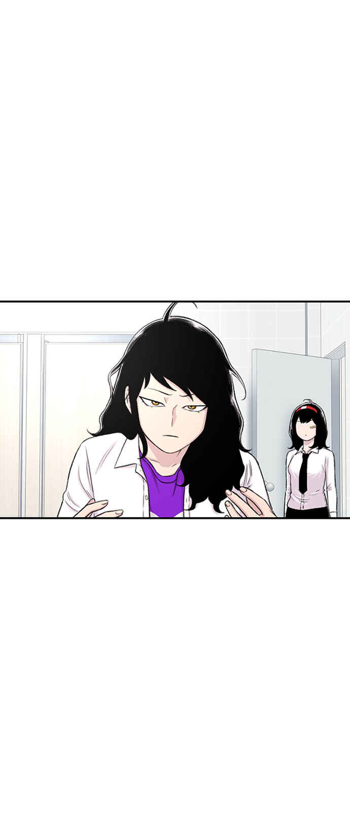 Chapter 127 - Page 6
