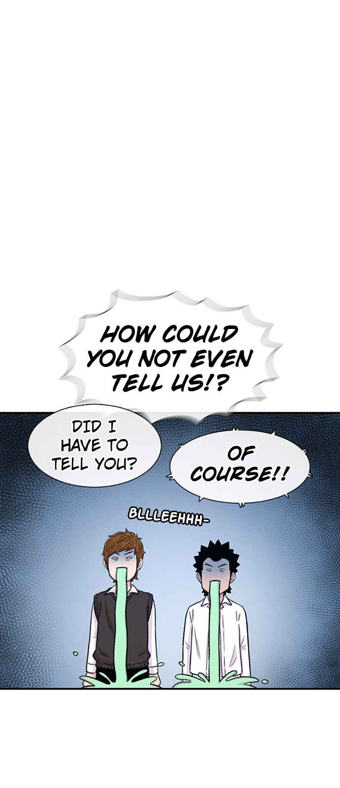 Chapter 127 - Page 60