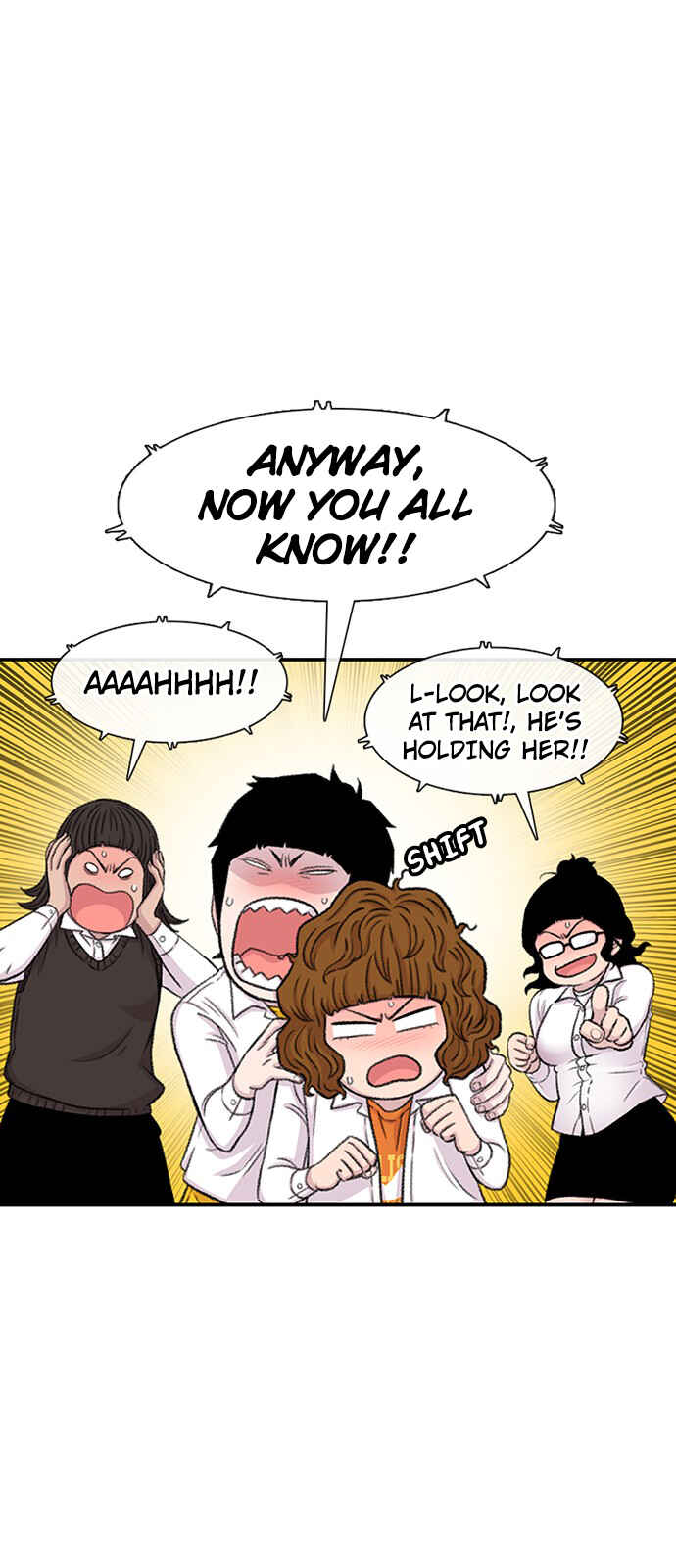 Chapter 127 - Page 61