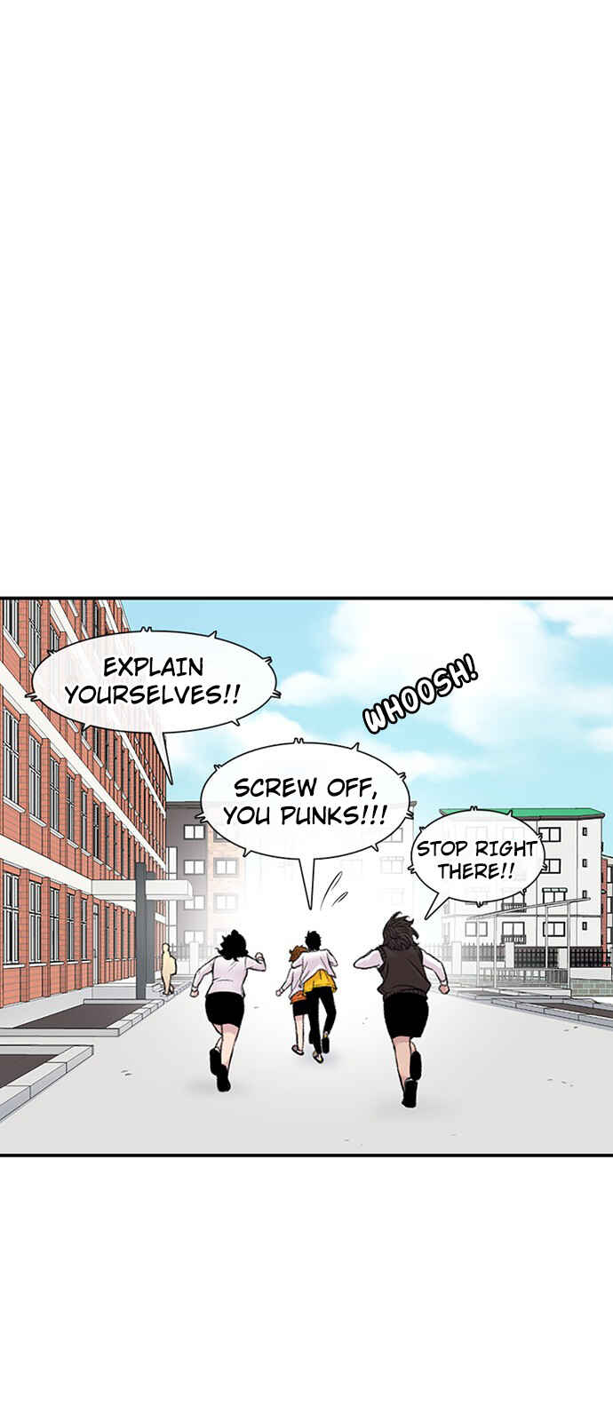 Chapter 127 - Page 62