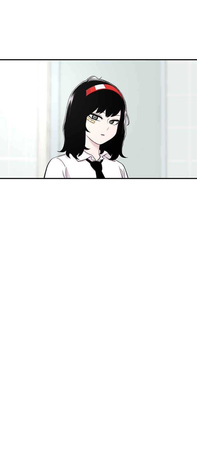 Chapter 127 - Page 7
