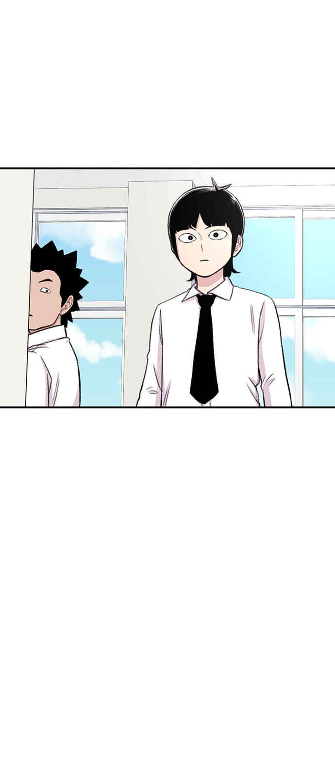 Chapter 127 - Page 73