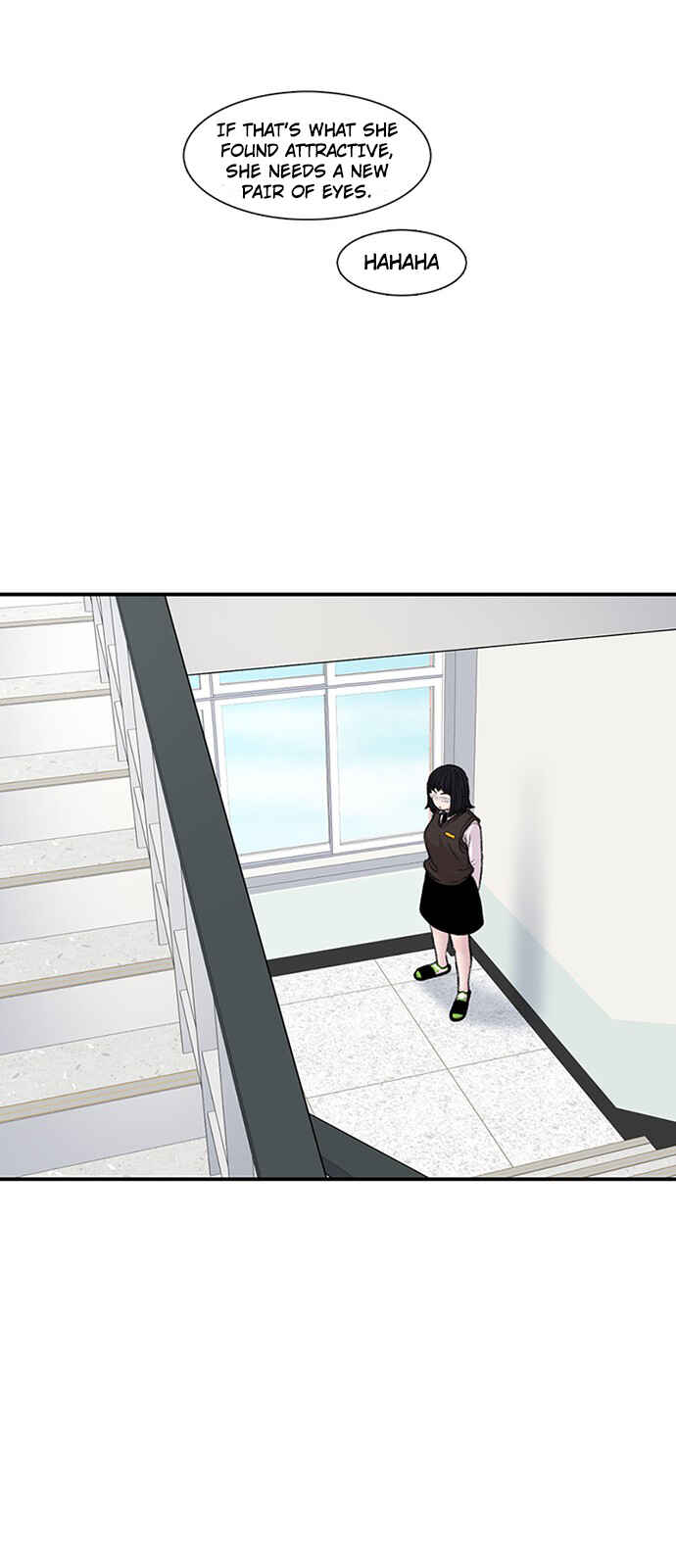 Chapter 127 - Page 75