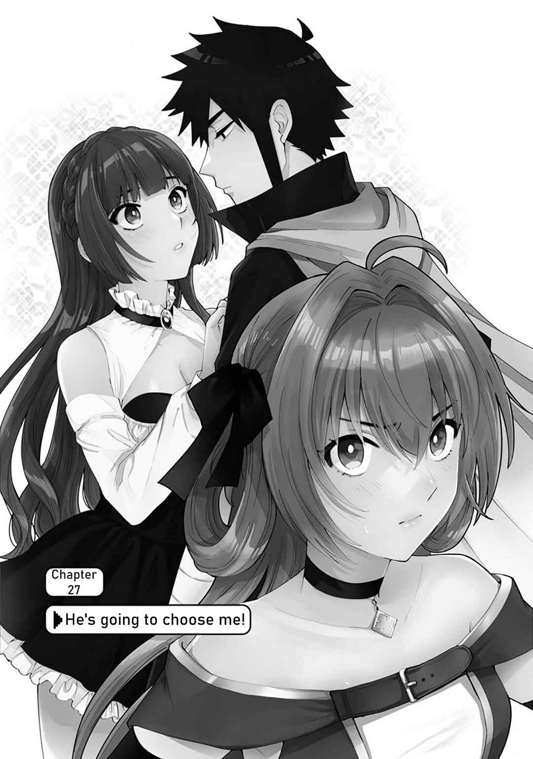 Chapter 27 - Page 1