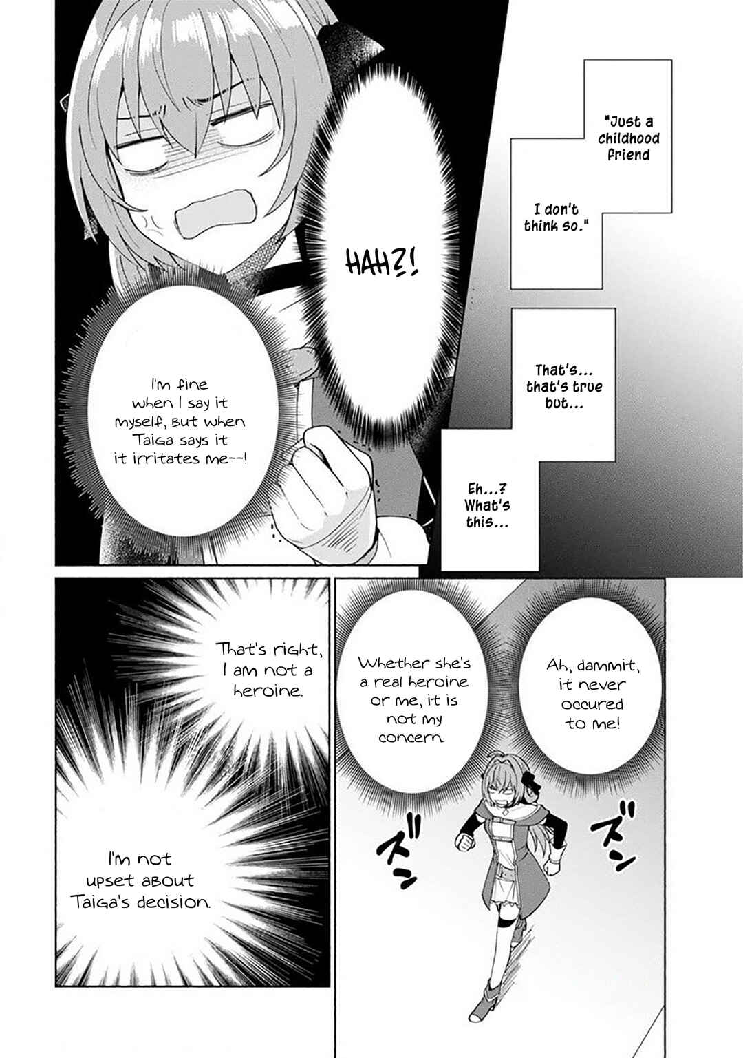 Chapter 27 - Page 12