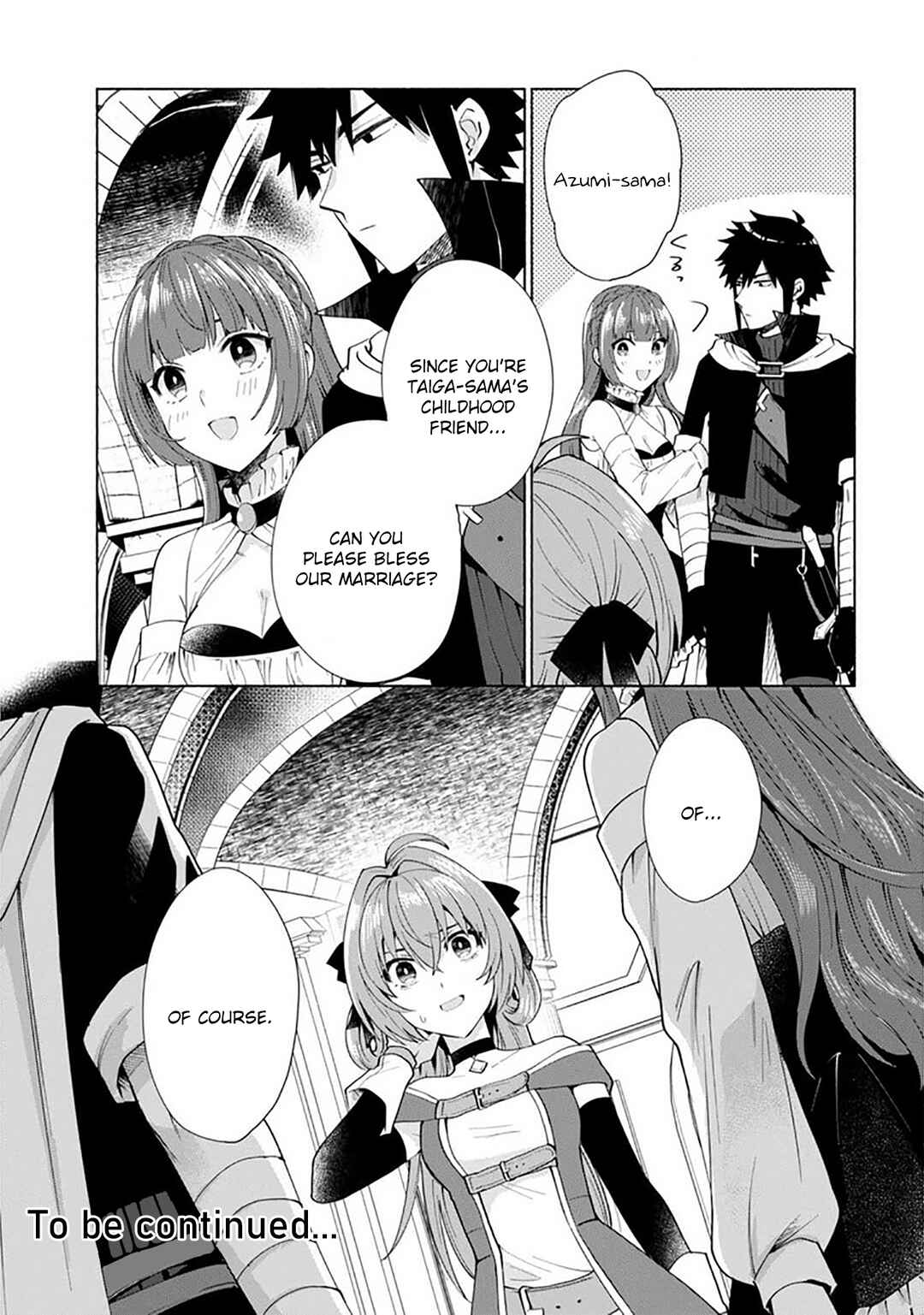 Chapter 27 - Page 17