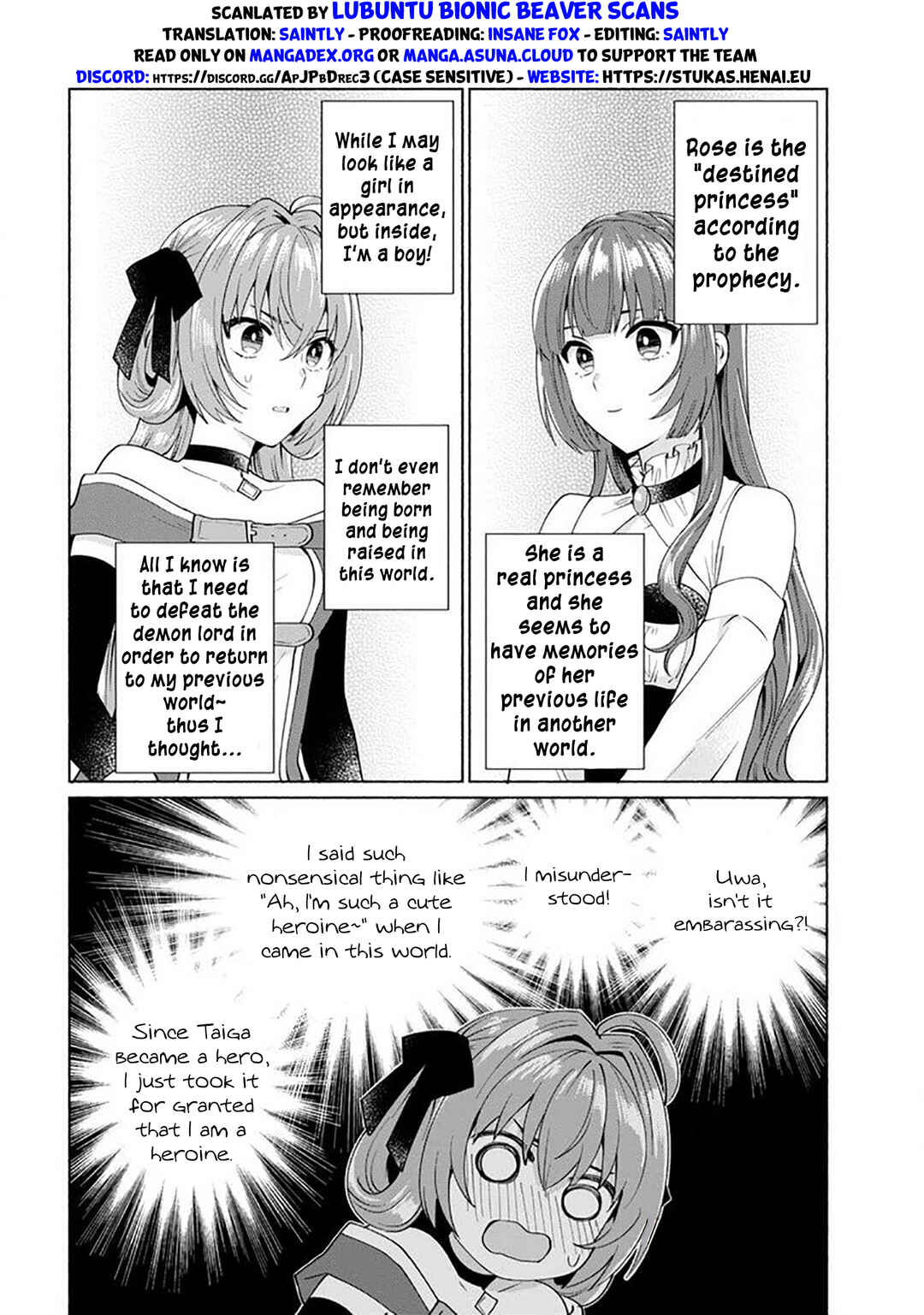 Chapter 27 - Page 2