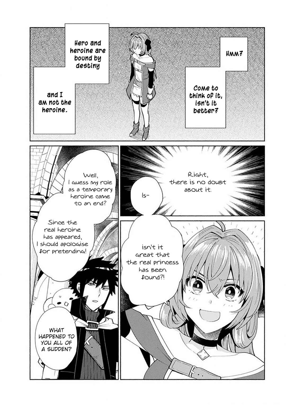 Chapter 27 - Page 3