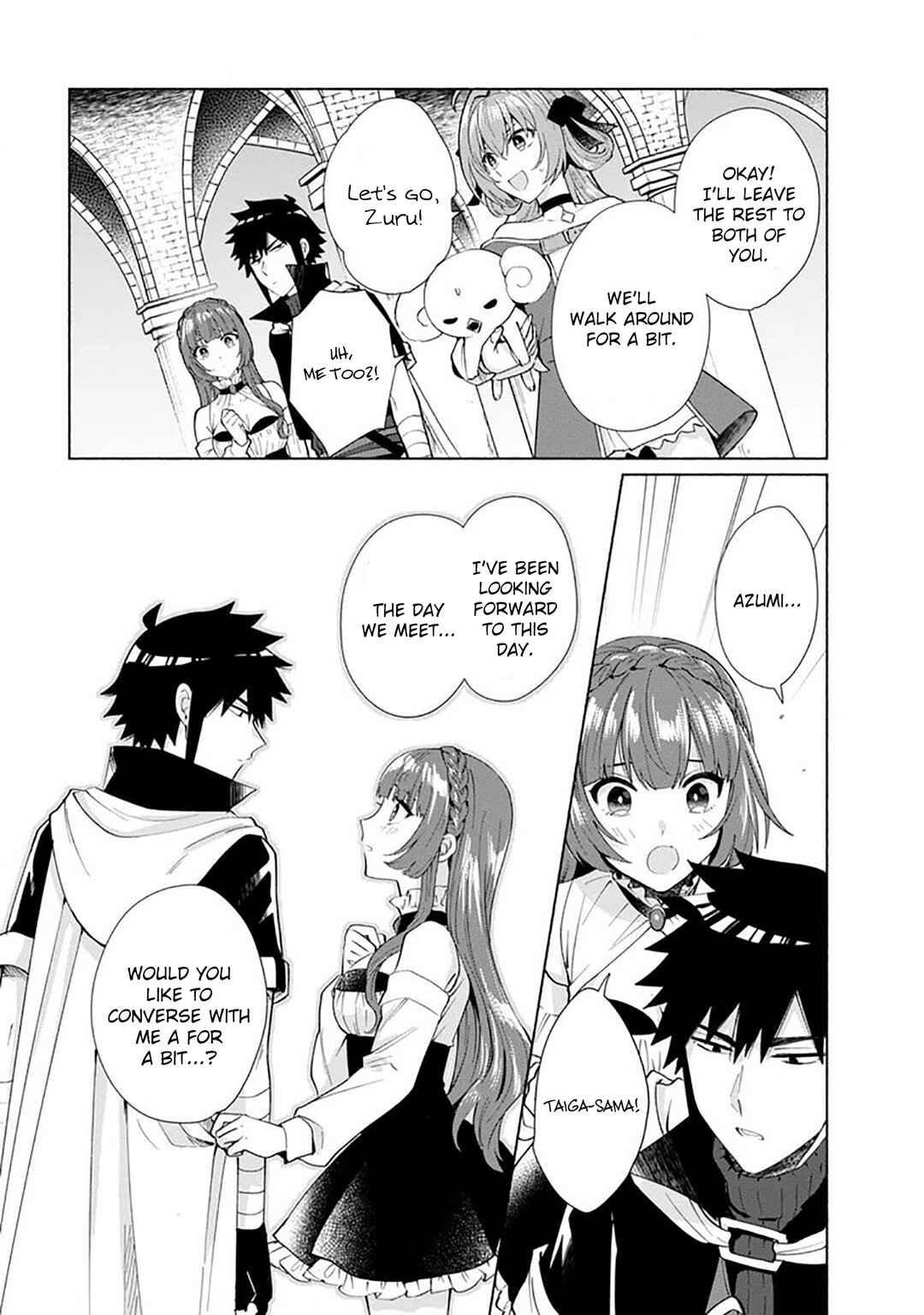 Chapter 27 - Page 4
