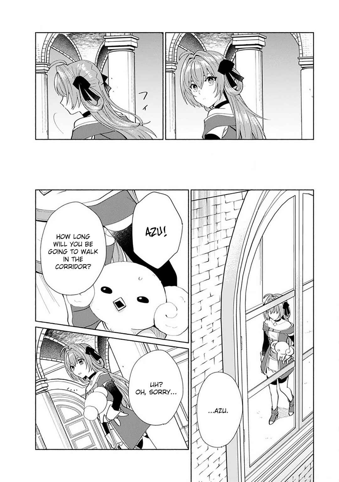 Chapter 27 - Page 5