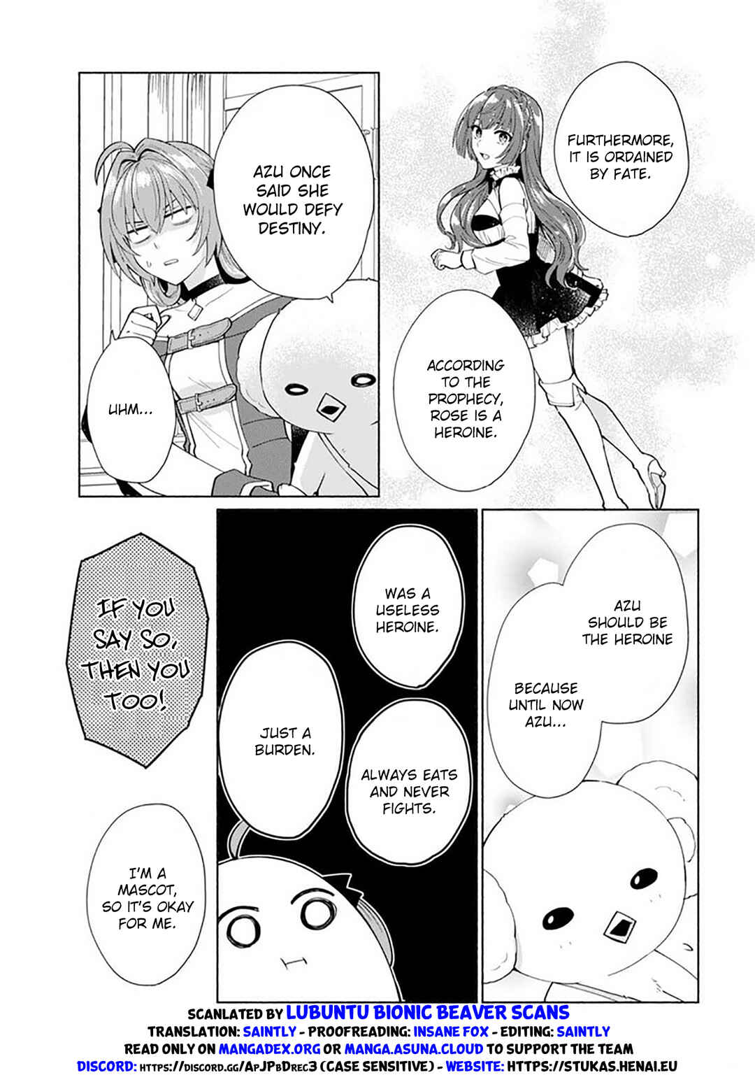 Chapter 27 - Page 7