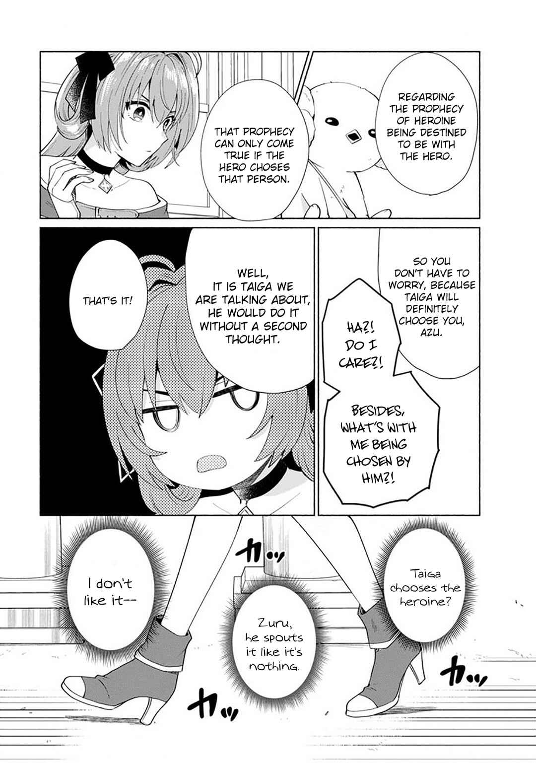 Chapter 27 - Page 8