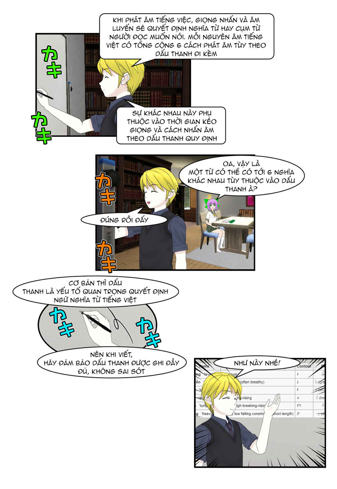 Chapter 24 - Page 10