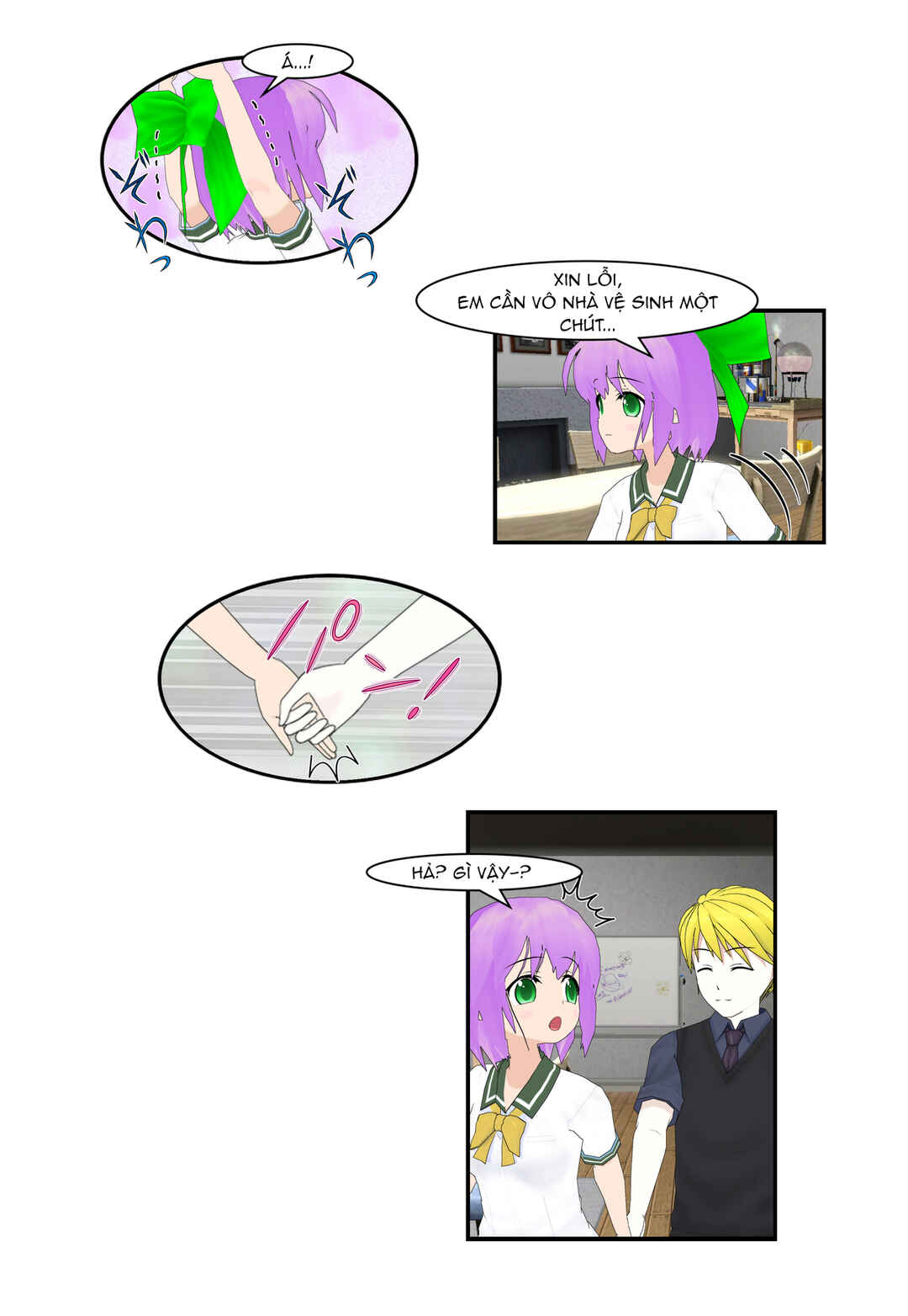 Chapter 24 - Page 14