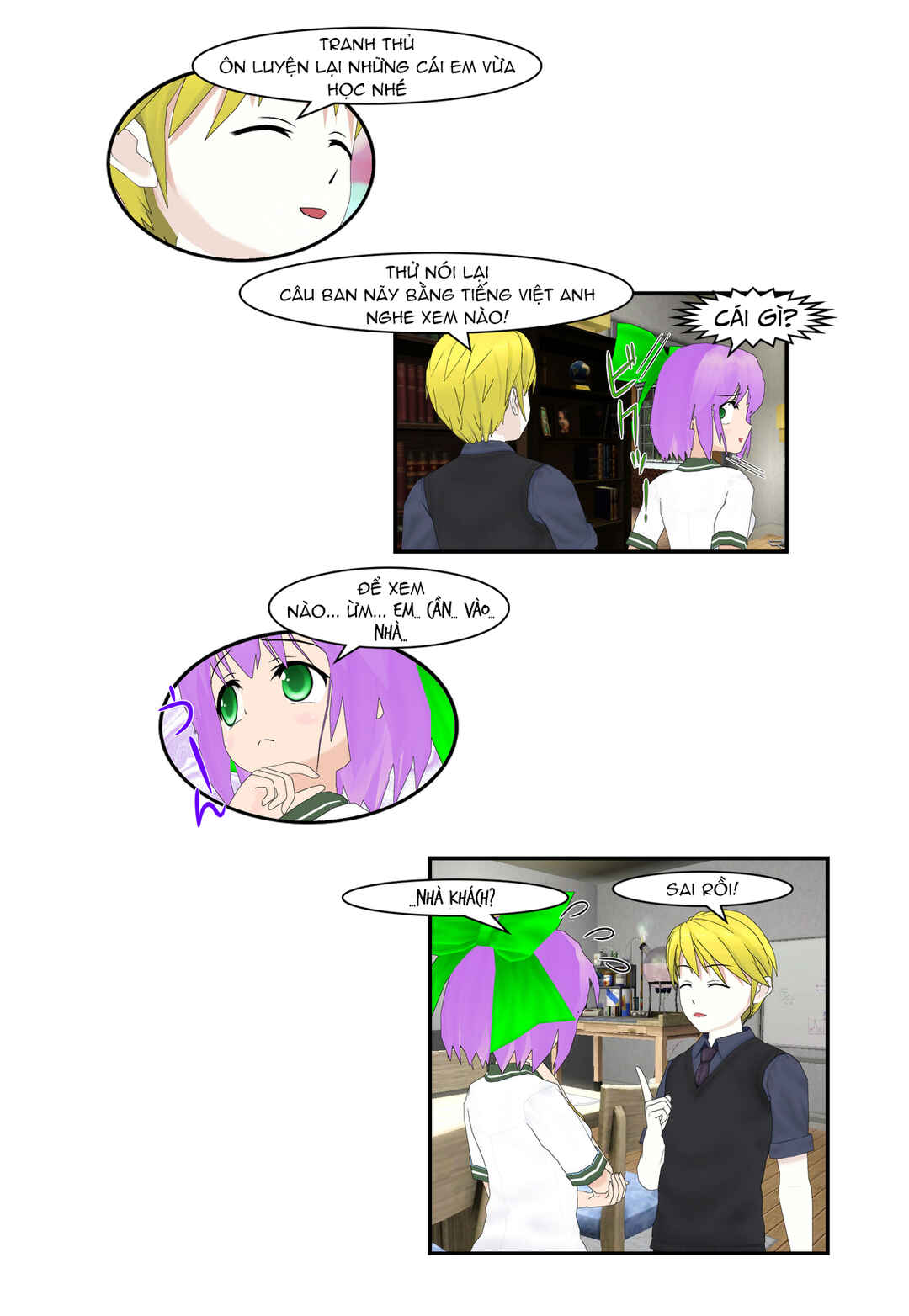 Chapter 24 - Page 15