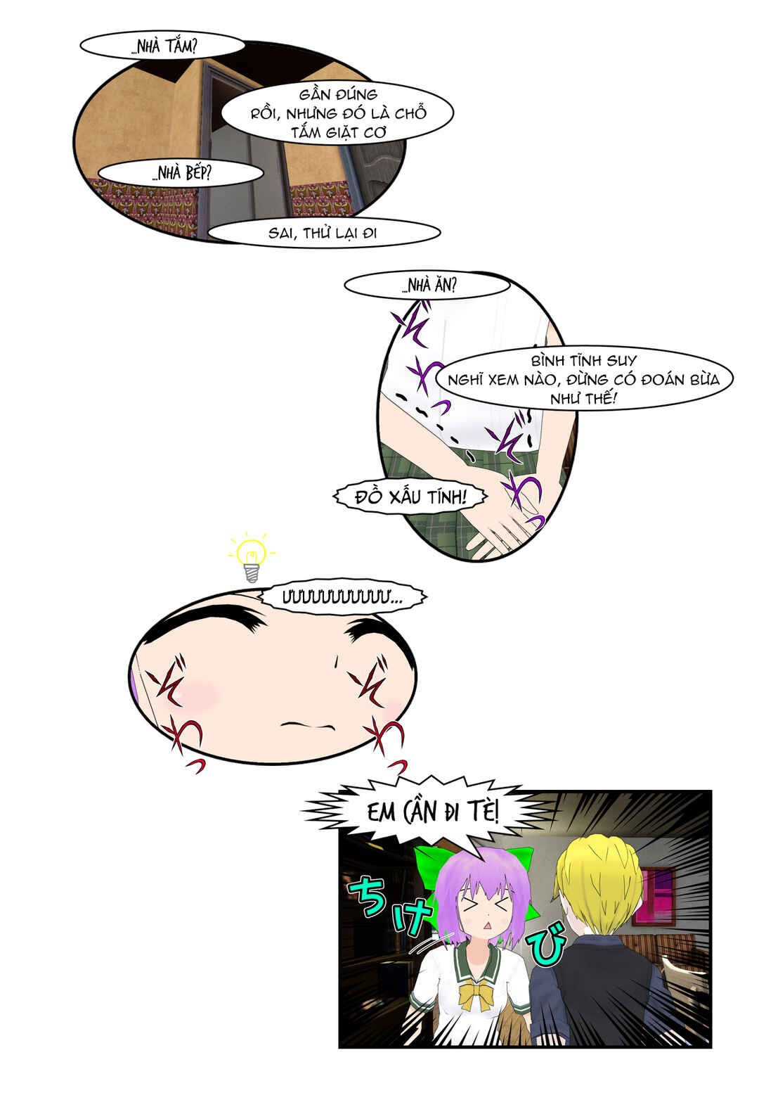 Chapter 24 - Page 16